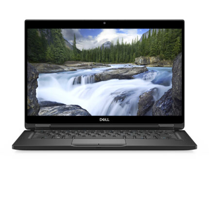 DELL LATITUDE 7390 2 IN 1