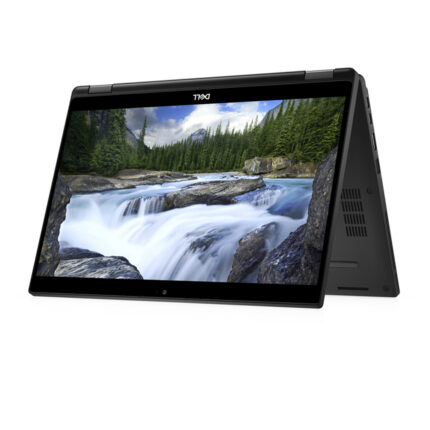 DELL LATITUDE 7390 2 IN 1