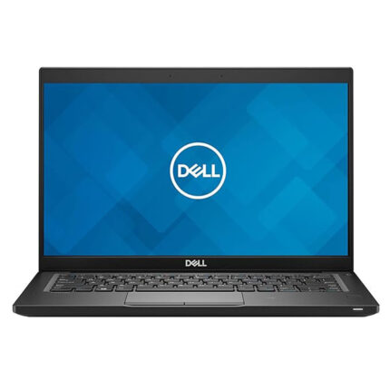 Dell latitude 7390 Écran Tactile