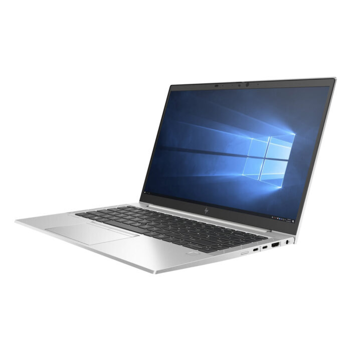 HP mt46 Thin Client Notebook