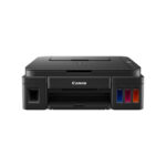 NWT Canon PIXMA G3411