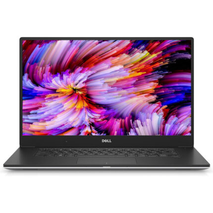 NWT DELL XPS 9550