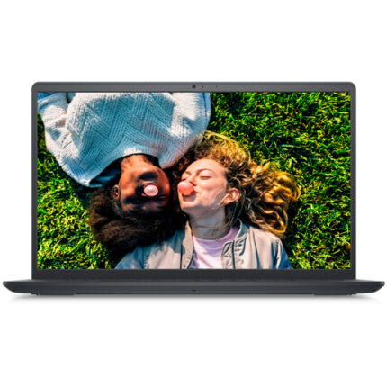 NWT Dell Inspiron 7501