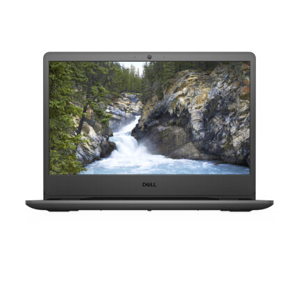 NWT Dell Vostro 3400 Intel Core™ i3-1115G4