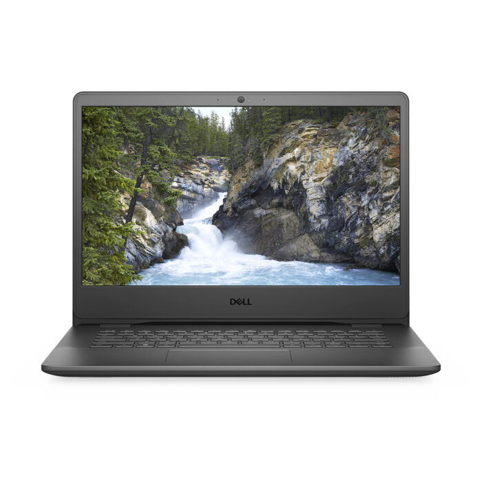 NWT Dell Vostro 3400 Intel Core™ i3-1115G4