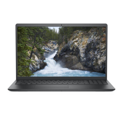 NWT Dell Vostro 3515 Amd