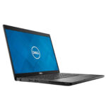 NWT Dell latitude 7390 Intel Core I5-8250U tactile