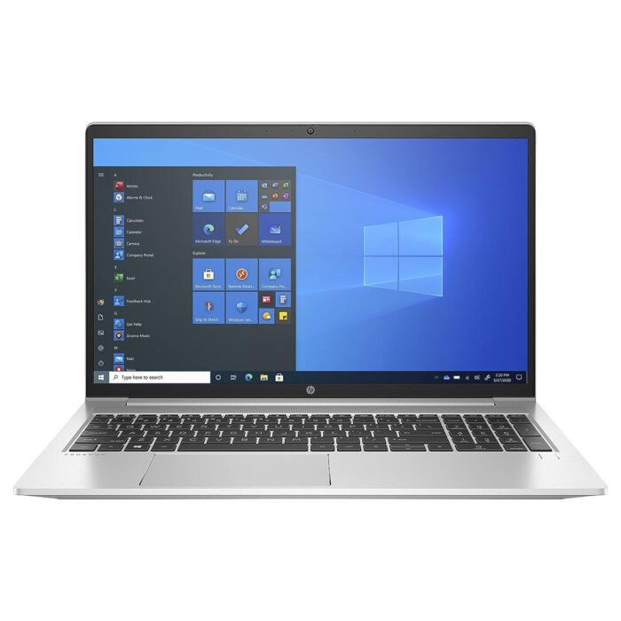 NWT HP PROBOOK 450 G8