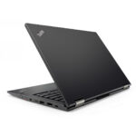 NWT LENOVO ThinkPad X380 Yoga