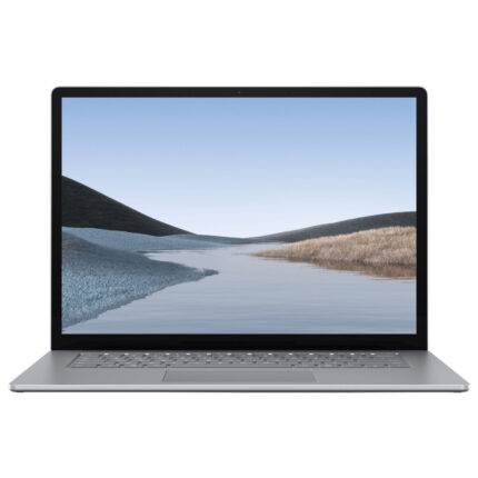 NWT Microsoft Surface Laptop 3