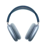 nwt AirPods Max