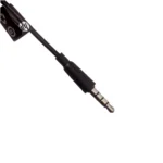 nwt HP DHH-1111