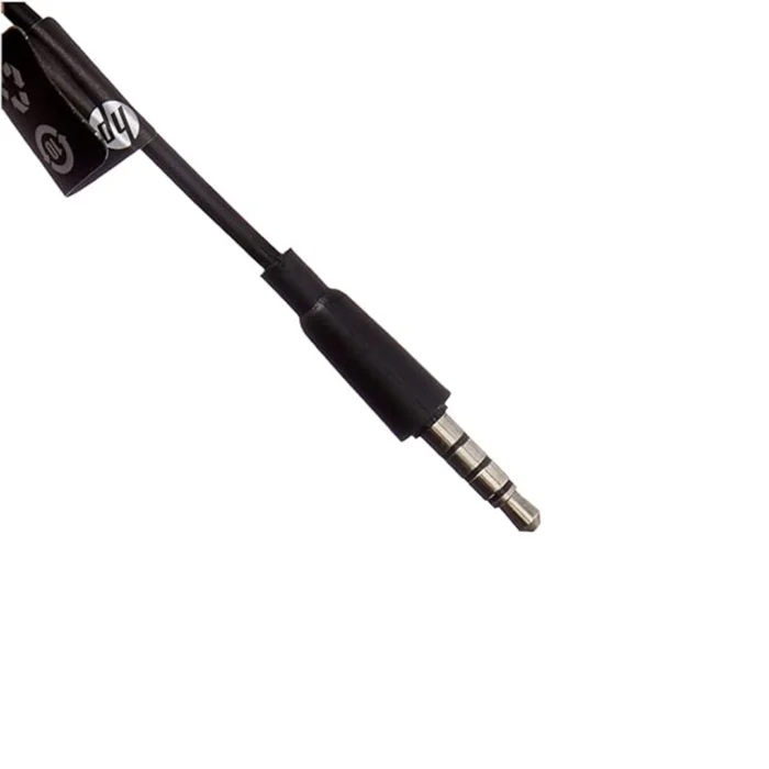 nwt HP DHH-1111