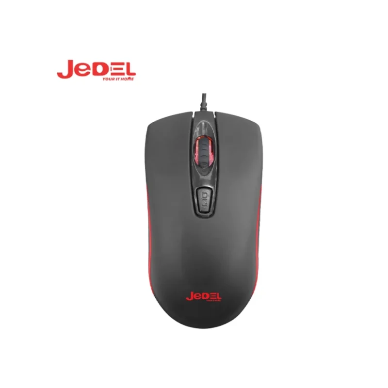 nwt JEDEL M80