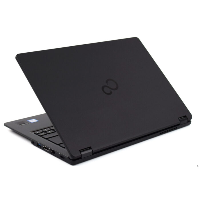 NWT FUJITSU LIFEBOOK U748