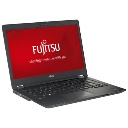 NWT FUJITSU LIFEBOOK U748