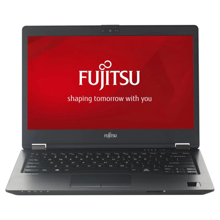 FUJITSU LIFEBOOK U748 3