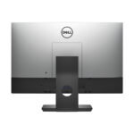 NWT DELL OPTIPLEX 7490