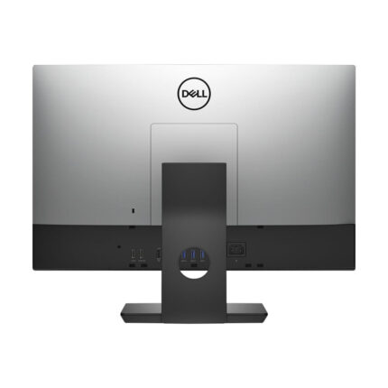 NWT DELL OPTIPLEX 7490