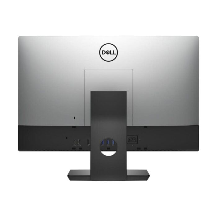 NWT DELL OPTIPLEX 7490