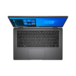 NWT DELL LATITUDE 7320