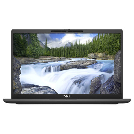 NWT DELL LATITUDE 7320