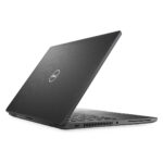 NWT DELL LATITUDE 7320