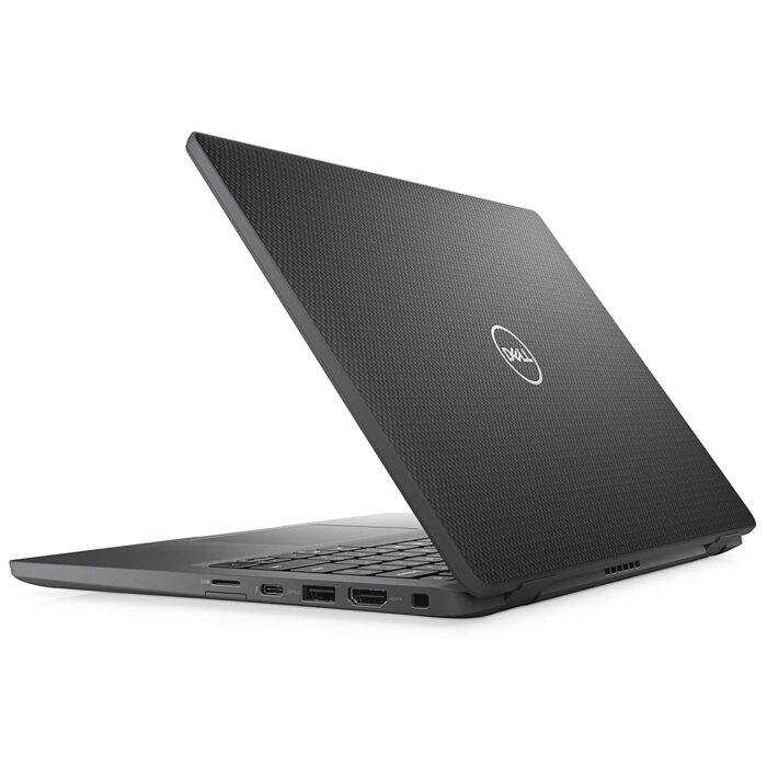 NWT DELL LATITUDE 7320