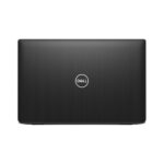 NWT DELL LATITUDE 7320