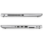 HP 840 G6 NWT