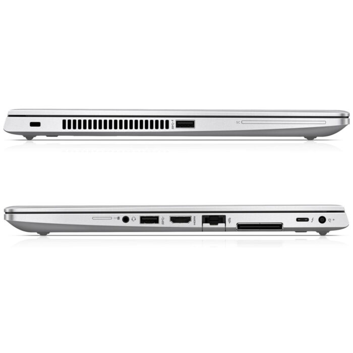HP 840 G6 NWT