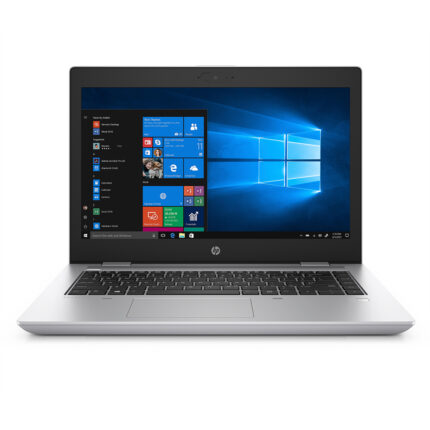 HP PROBOOK 640 G5 NWT