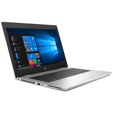 HP PROBOOK 640 G5 NWT