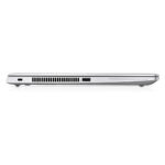 NWT HP EliteBook 840 G6