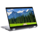 NWT dell latitude 5310 2-in-1