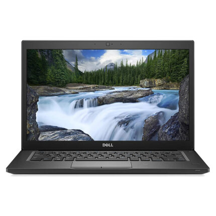 NWT DELL LATITUDE 7490