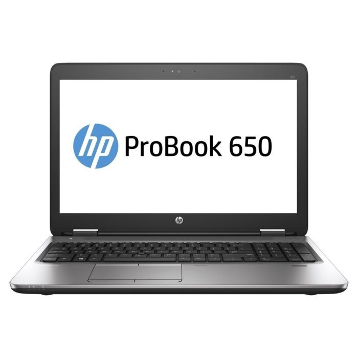 NWT HP PROBOOK 650 G2