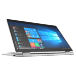 HP EliteBook x360 1030 G3 NWT