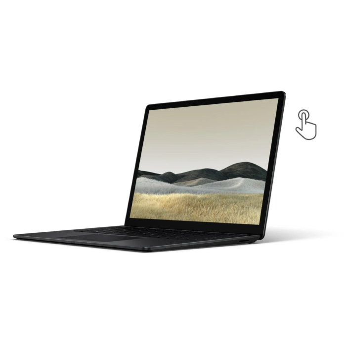 Microsoft Surface Laptop 3