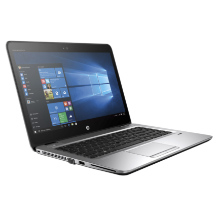 HP EliteBook 840 G3 NWT