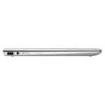 HP EliteBook x360 1030 G3 NWT