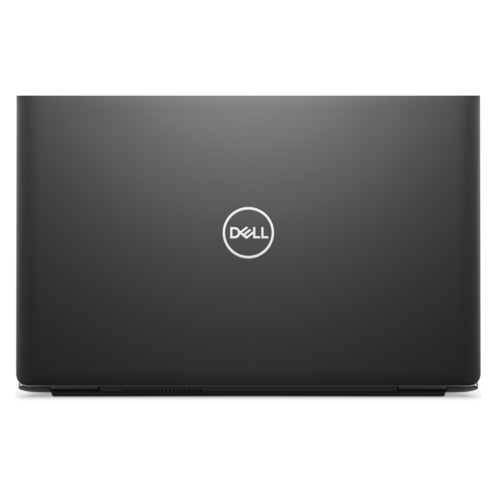 dell latitude 3520 i3 11th NWT