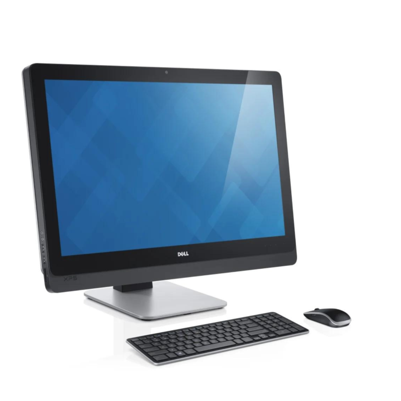 Dell OptiPlex 9020 AIO NWT