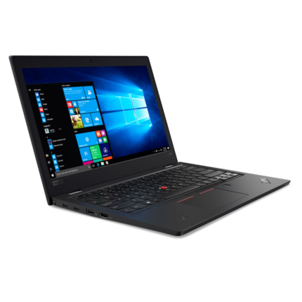 LENOVO THINKPAD L390 NWT