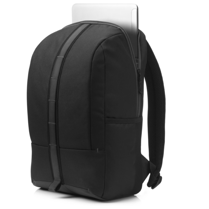 HP Commuter Backpack NWT