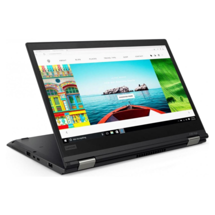 LENOVO THINKPAD L390 NWT