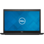 DELL LATITUDE 7490 NWT