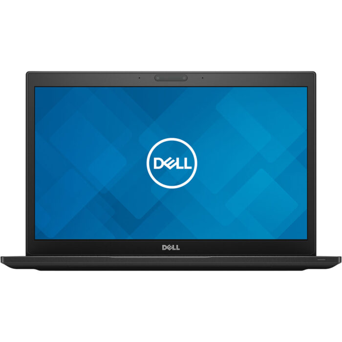 DELL LATITUDE 7490 NWT