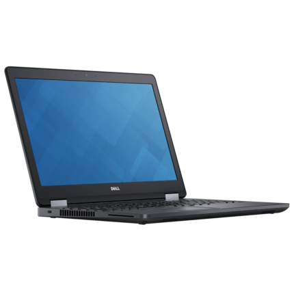 DELL PRECISION 3510 NWT