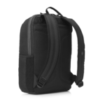 HP Commuter Backpack NWT